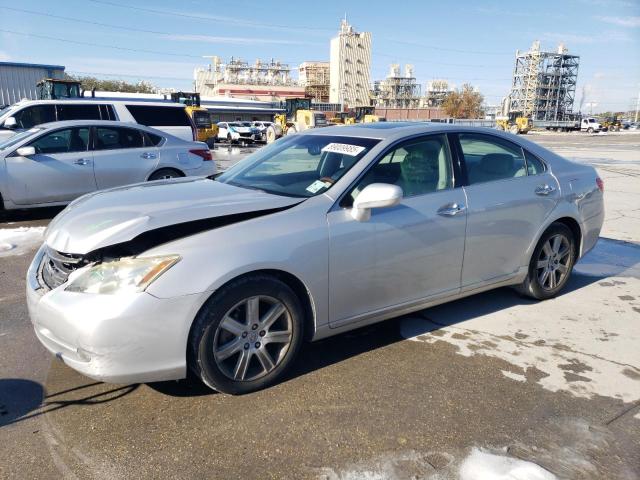 LEXUS ES 350 2008 jthbj46g882187066