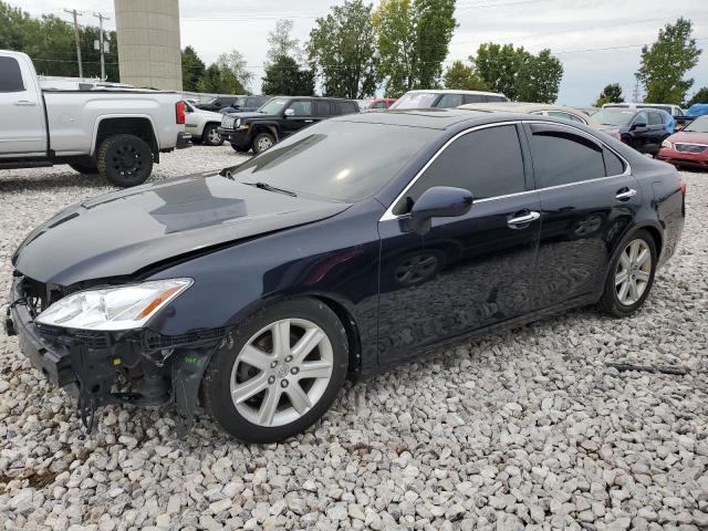 LEXUS ES350 2008 jthbj46g882192378