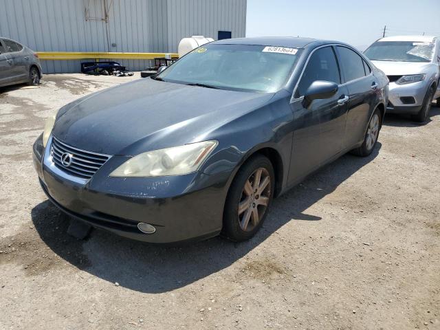 LEXUS ES350 2008 jthbj46g882212886