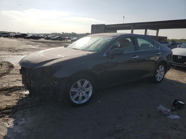 LEXUS ES350 2008 jthbj46g882215707