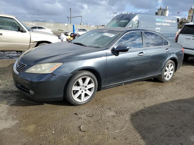 LEXUS ES350 2008 jthbj46g882223600