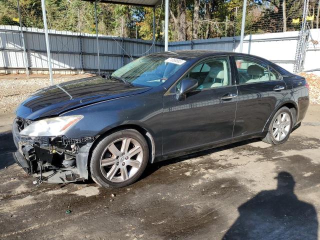 LEXUS ES350 2008 jthbj46g882233401