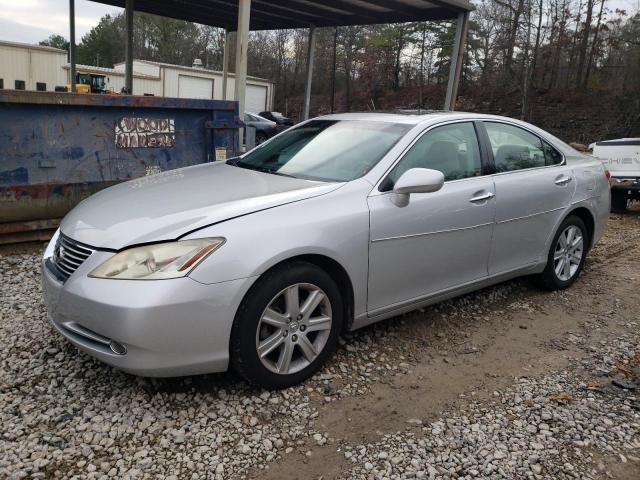 LEXUS ES350 2008 jthbj46g882247413