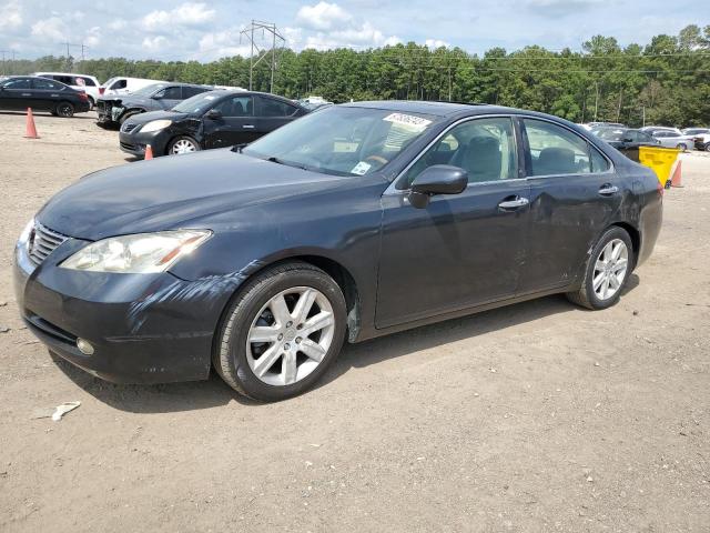 LEXUS ES 350 2008 jthbj46g882252918