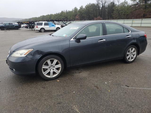 LEXUS ES350 2008 jthbj46g882253888