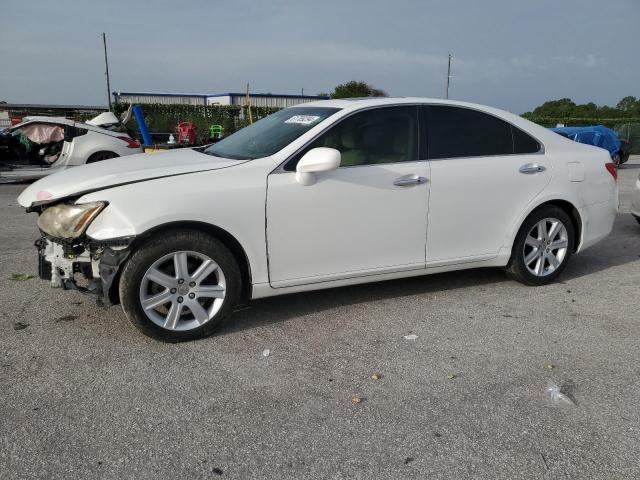 LEXUS ES350 2008 jthbj46g882264213