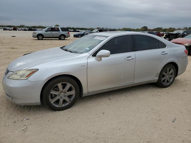 LEXUS ES 350 2008 jthbj46g882266768