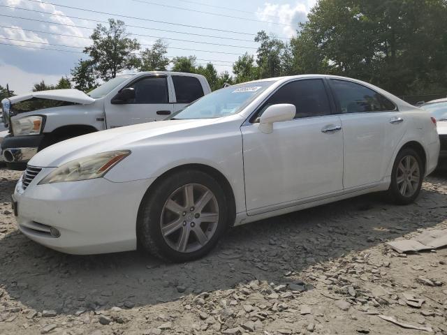 LEXUS ES350 2008 jthbj46g882269900