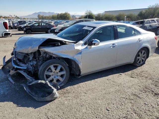 LEXUS ES 350 2009 jthbj46g892282857