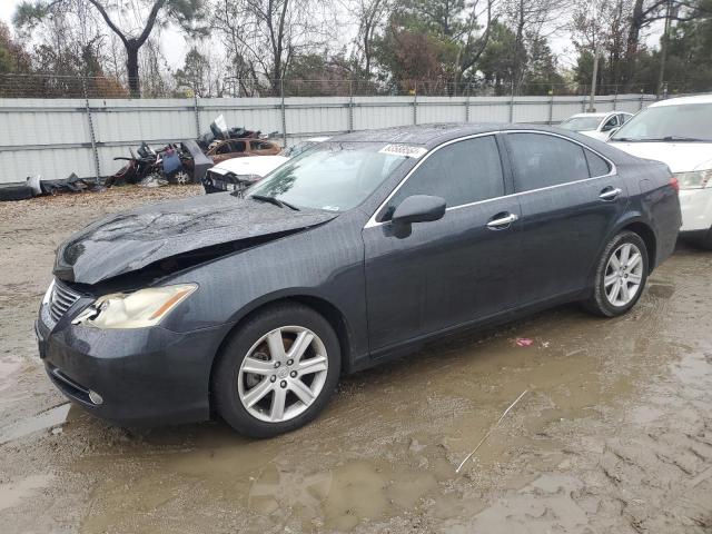 LEXUS ES 350 2009 jthbj46g892287055