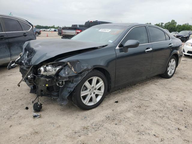 LEXUS ES350 2009 jthbj46g892293194