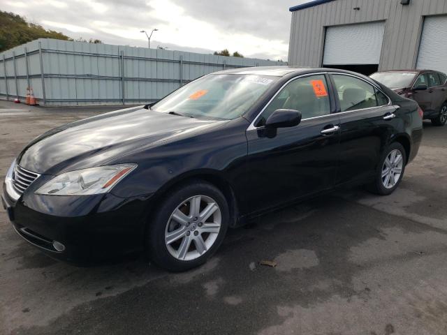 LEXUS ES350 2009 jthbj46g892297990