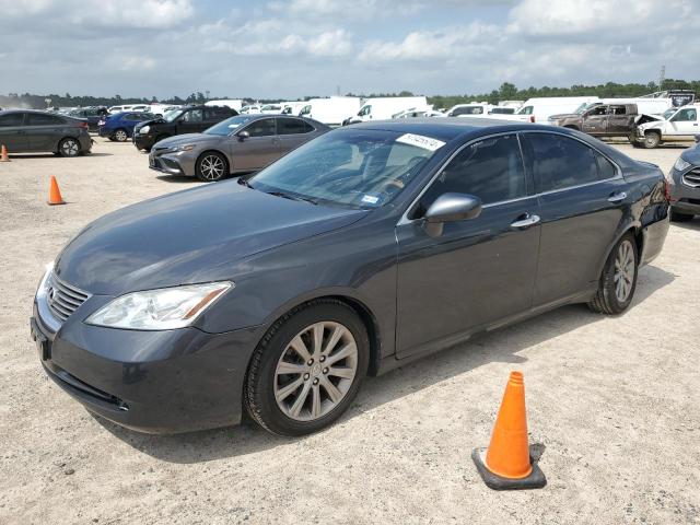 LEXUS ES350 2009 jthbj46g892306459