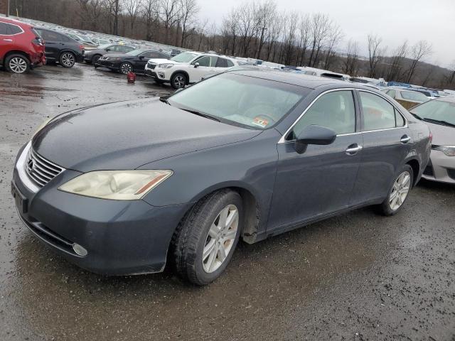 LEXUS ES350 2009 jthbj46g892318983