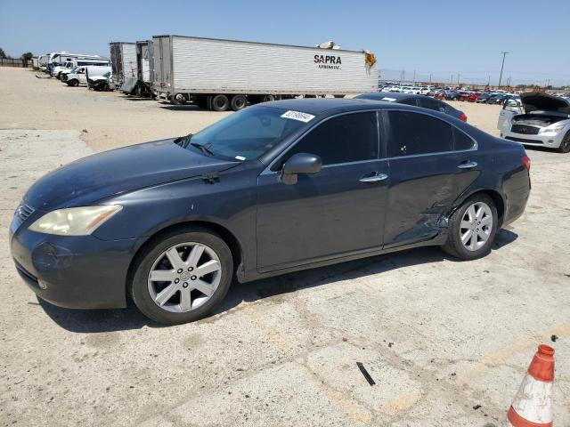 LEXUS ES350 2009 jthbj46g892326761