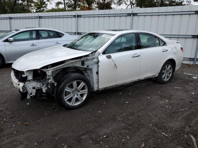 LEXUS ES 350 2009 jthbj46g892327683