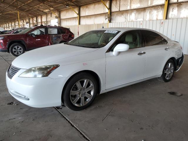 LEXUS ES350 2009 jthbj46g892328378