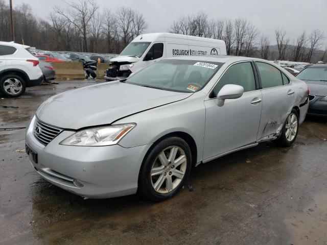 LEXUS ES350 2007 jthbj46g972016518