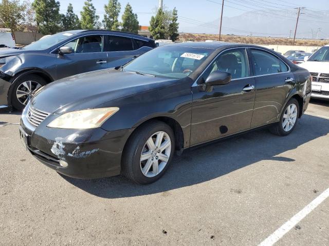 LEXUS ES 350 2007 jthbj46g972037885