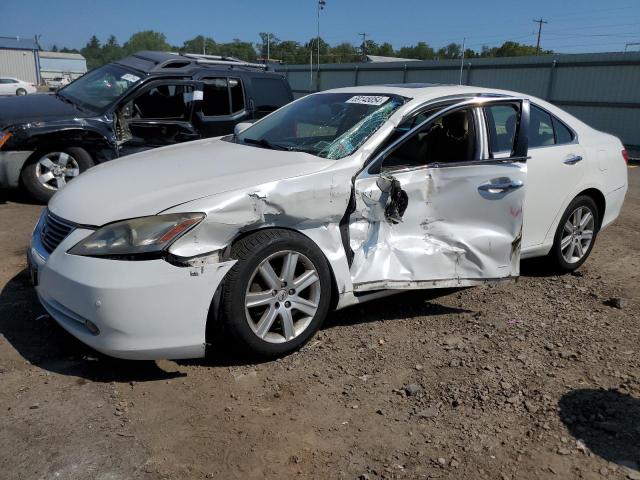 LEXUS ES 350 2007 jthbj46g972065458