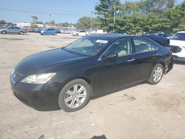 LEXUS ES 350 2007 jthbj46g972068926