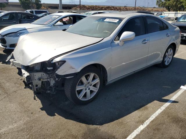 LEXUS ES 350 2007 jthbj46g972102881