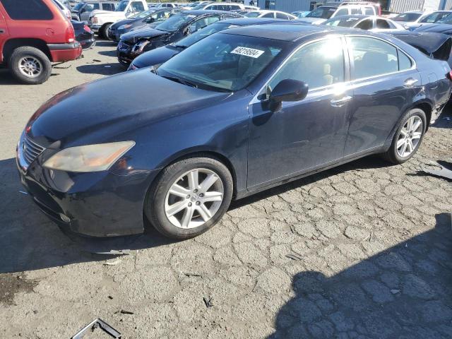 LEXUS ES350 2007 jthbj46g972133418