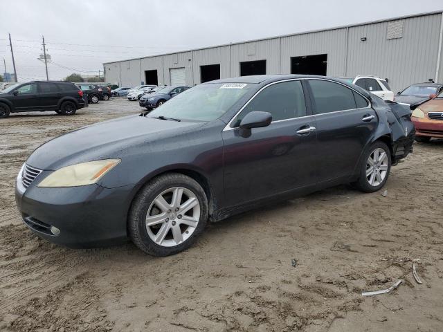 LEXUS ES350 2007 jthbj46g972152602