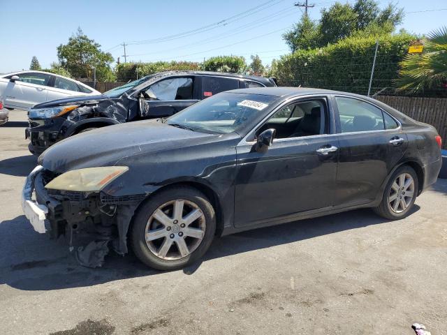 LEXUS ES350 2008 jthbj46g982178134