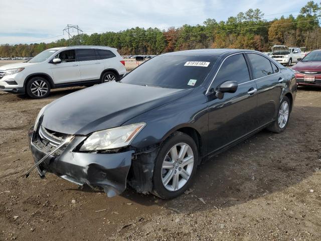 LEXUS ES350 2008 jthbj46g982188372