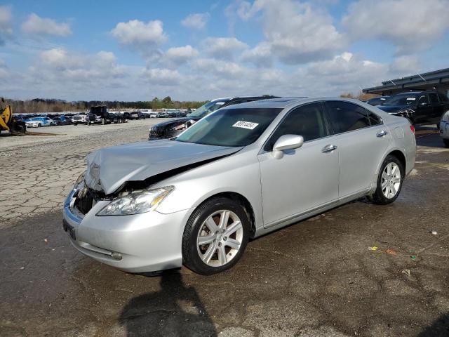 LEXUS ES 350 2008 jthbj46g982191613