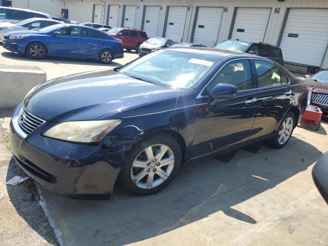 LEXUS ES350 2008 jthbj46g982196410