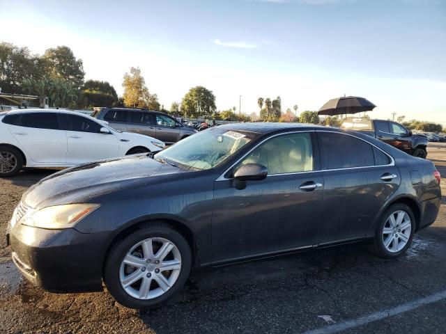 LEXUS ES350 2008 jthbj46g982261935