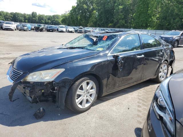 LEXUS ES350 2008 jthbj46g982267363