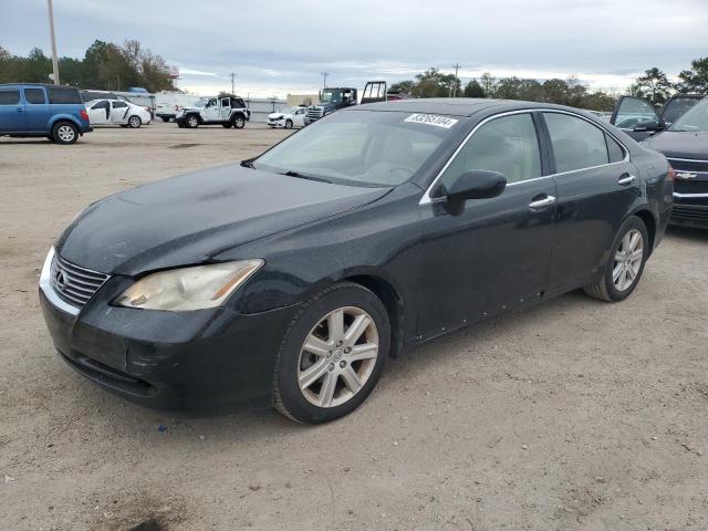 LEXUS ES 350 2008 jthbj46g982270862