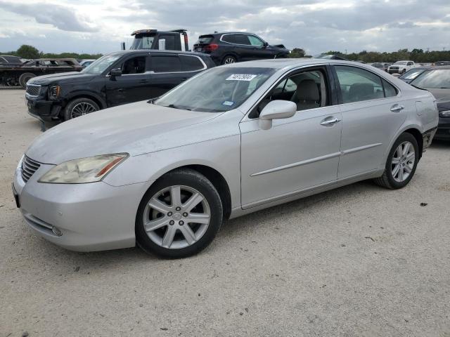 LEXUS ES 350 2008 jthbj46g982272241