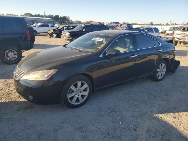 LEXUS ES 350 2009 jthbj46g992278073