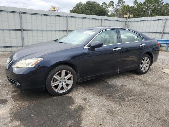 LEXUS ES350 2009 jthbj46g992286240