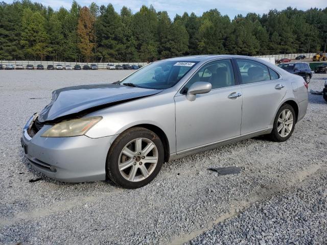 LEXUS ES 350 2009 jthbj46g992289977