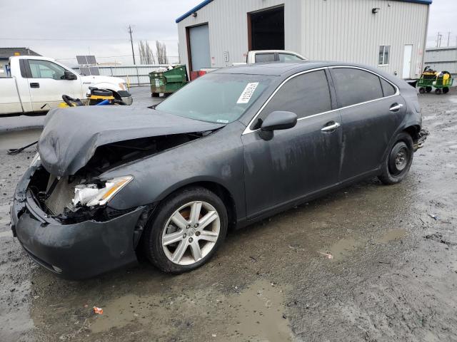 LEXUS ES350 2009 jthbj46g992298968