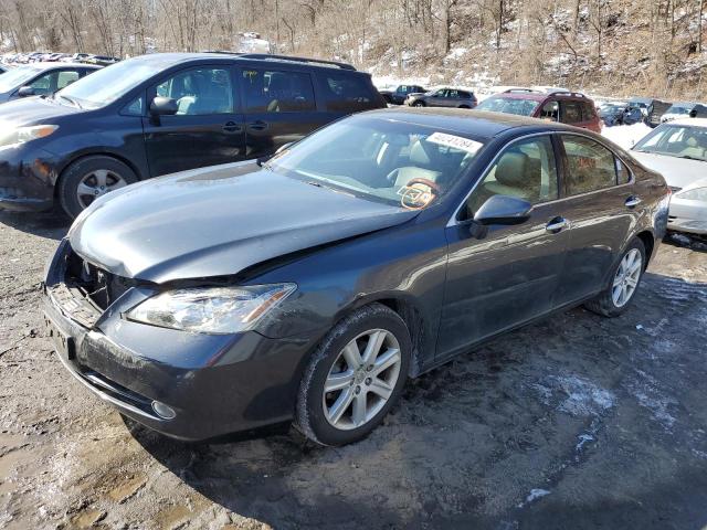 LEXUS ES350 2009 jthbj46g992304154