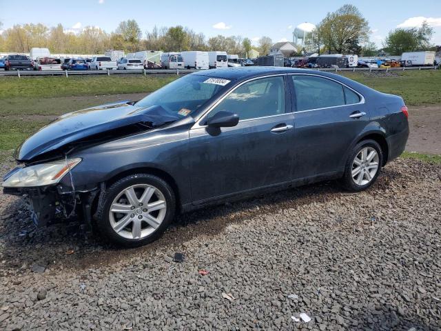 LEXUS ES350 2009 jthbj46g992309631