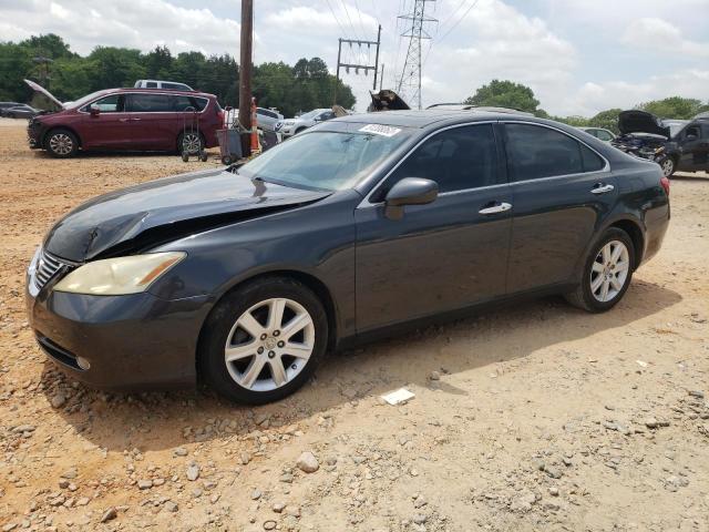 LEXUS ES350 2009 jthbj46g992319432