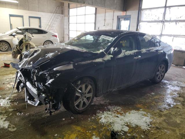 LEXUS ES350 2009 jthbj46g992331015