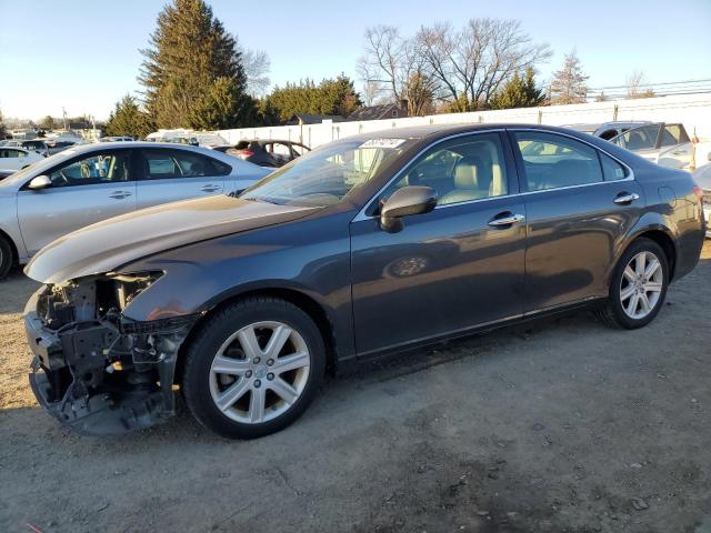 LEXUS ES350 2009 jthbj46g992334450