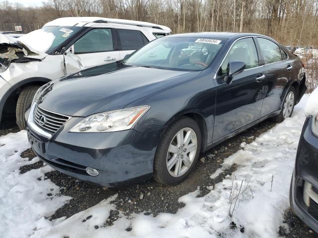 LEXUS ES350 2009 jthbj46g992341172