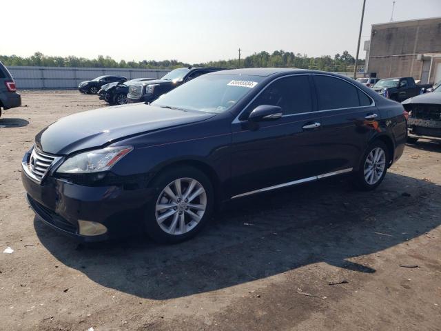 LEXUS ES 350 2010 jthbk1eg0a2344799