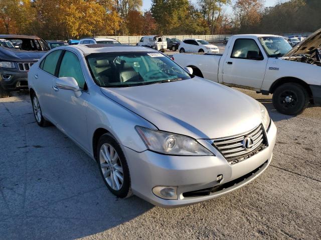 LEXUS ES 350 2010 jthbk1eg0a2382534