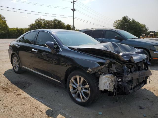 LEXUS ES 350 2010 jthbk1eg1a2352927