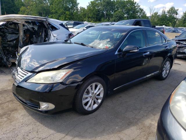 LEXUS ES 350 2010 jthbk1eg1a2414147